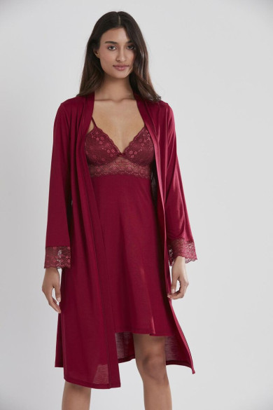 Pierre Cardin 6’lı Çeyiz Seti 5025: Her Detayında Zarafet