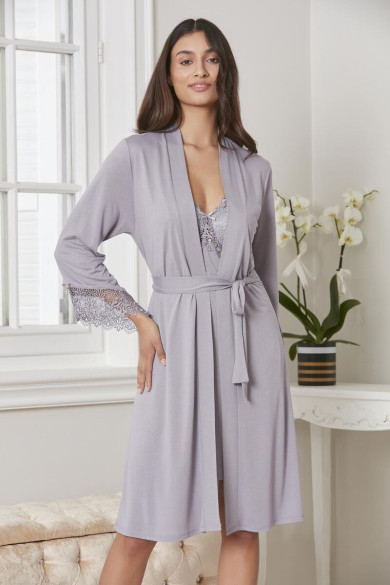 Pierre Cardin 6’lı Çeyiz Seti 5040: Günlük Şıklık ve Konfor