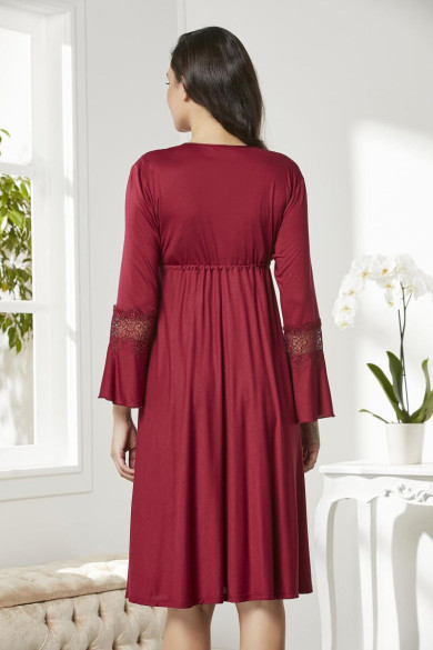 Pierre Cardin Penye 6'lı Çeyiz Seti 5325: Lüks ve Estetik Bir Çeyiz Seti