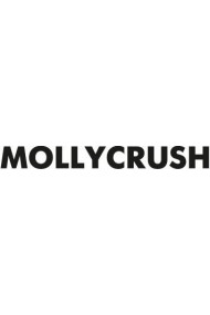 Mollycrush