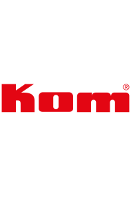 Kom