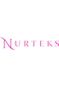Nurteks